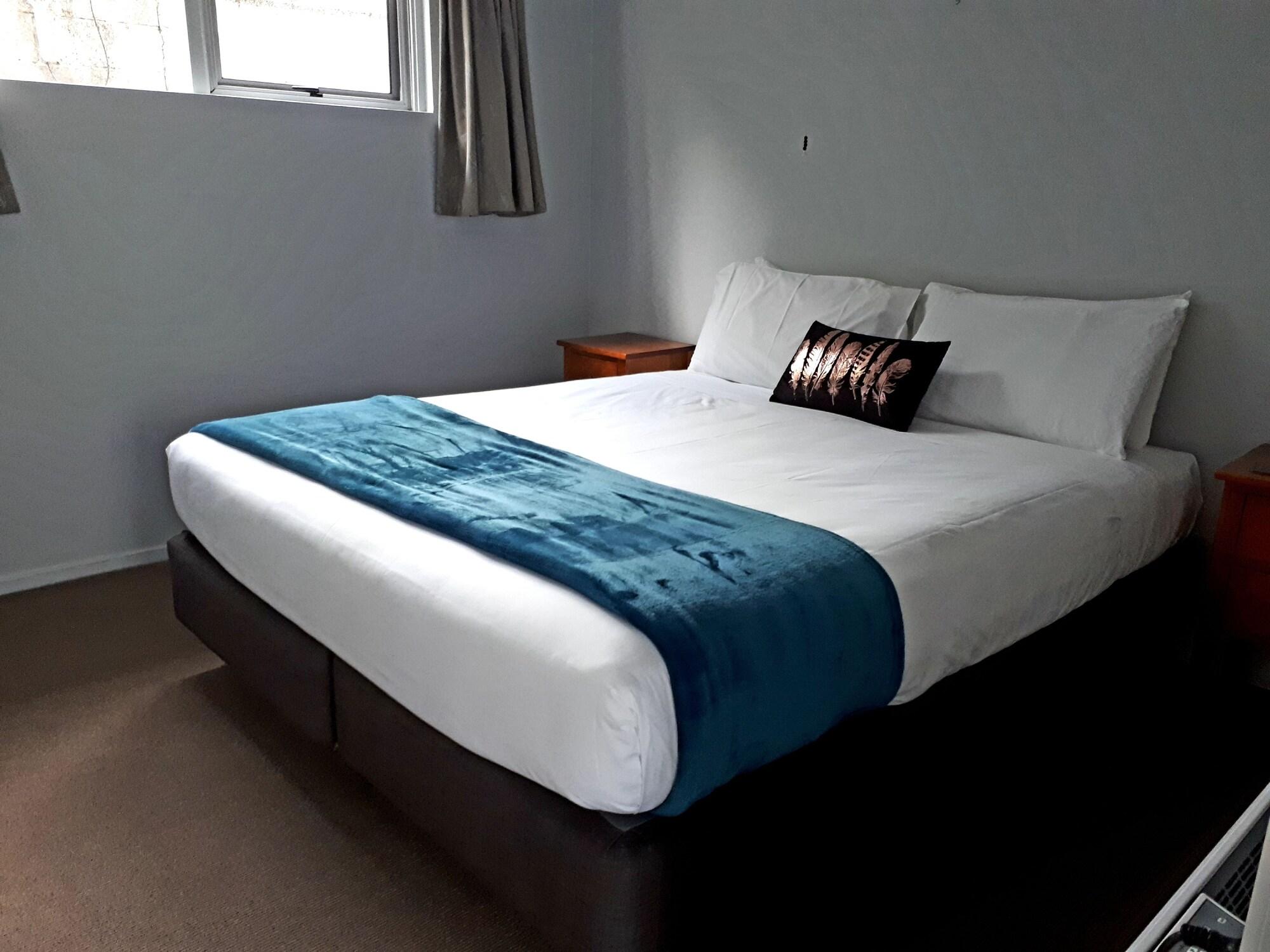 Motel Edgewater 3*