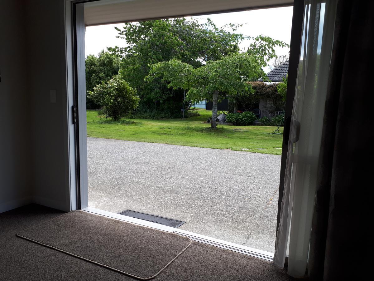 Edgewater Motel 3*
