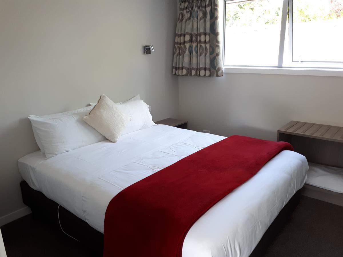Edgewater 3*