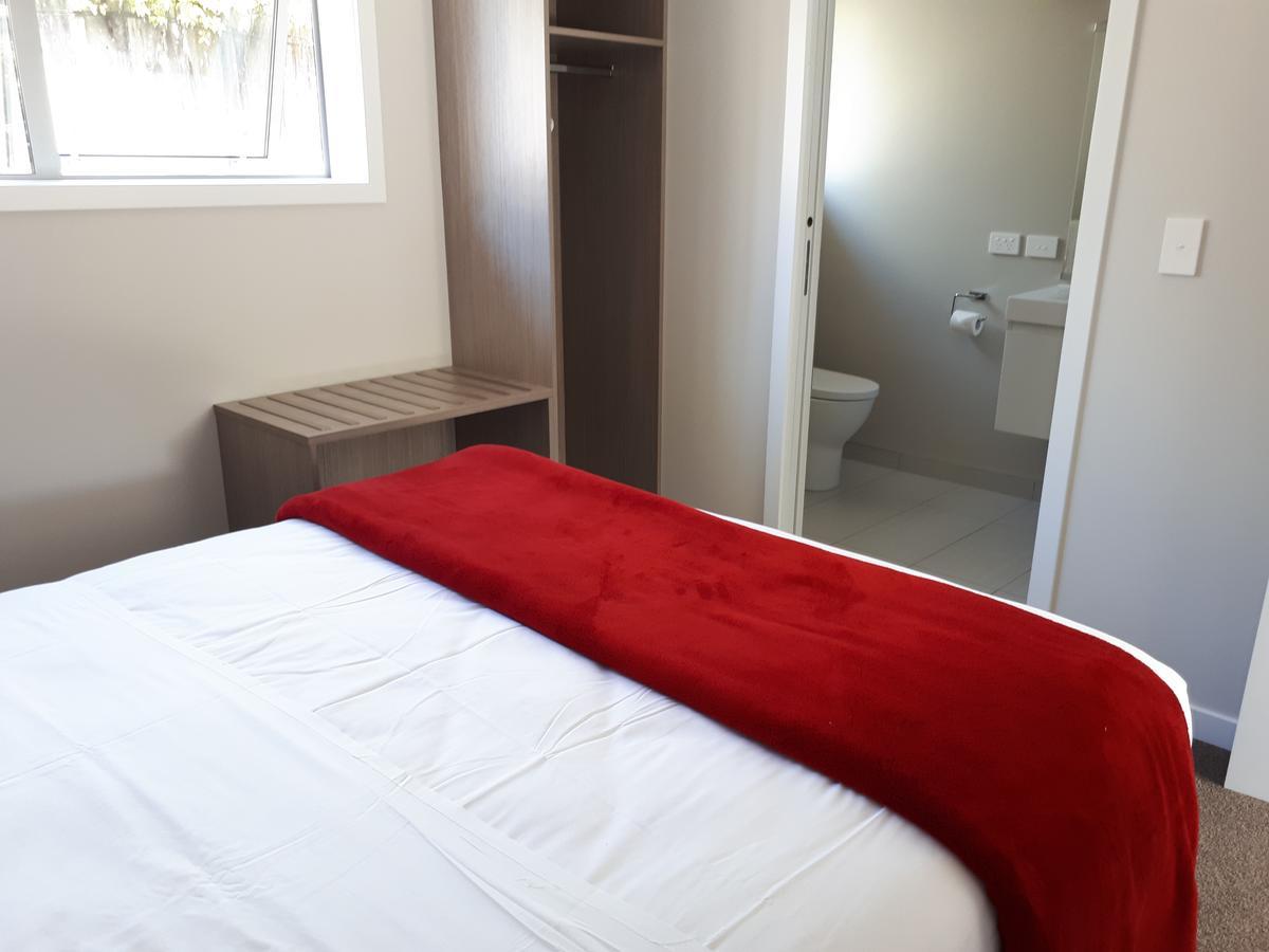 Motel Edgewater 3*