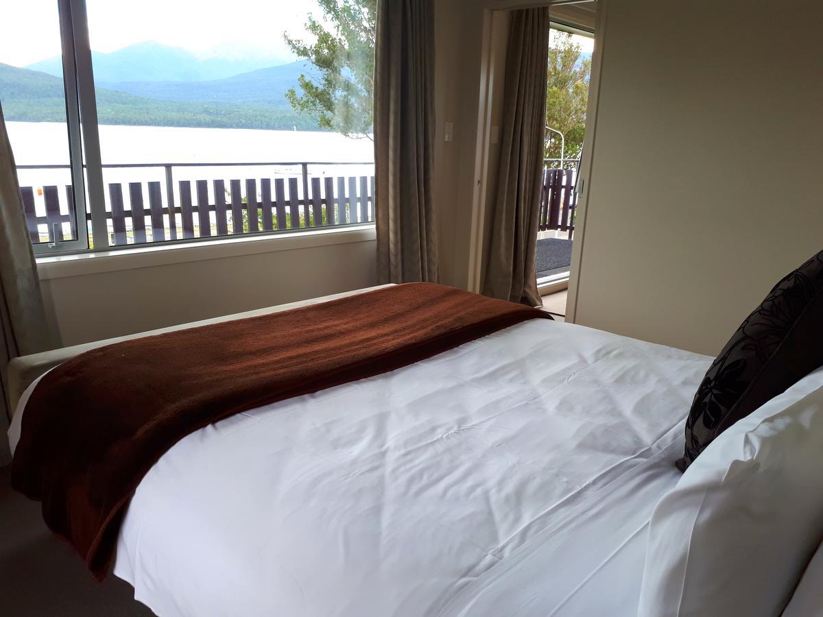 Edgewater 3*
