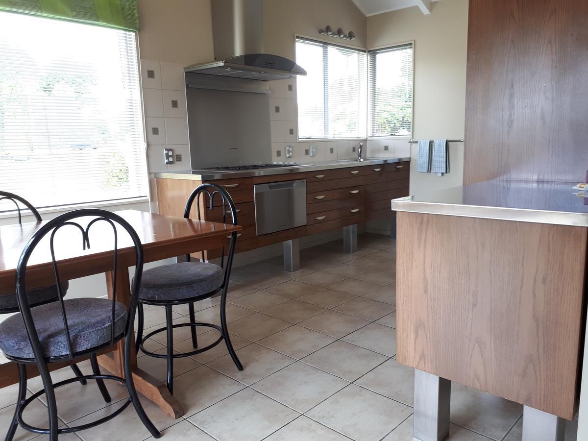Edgewater Te Anau