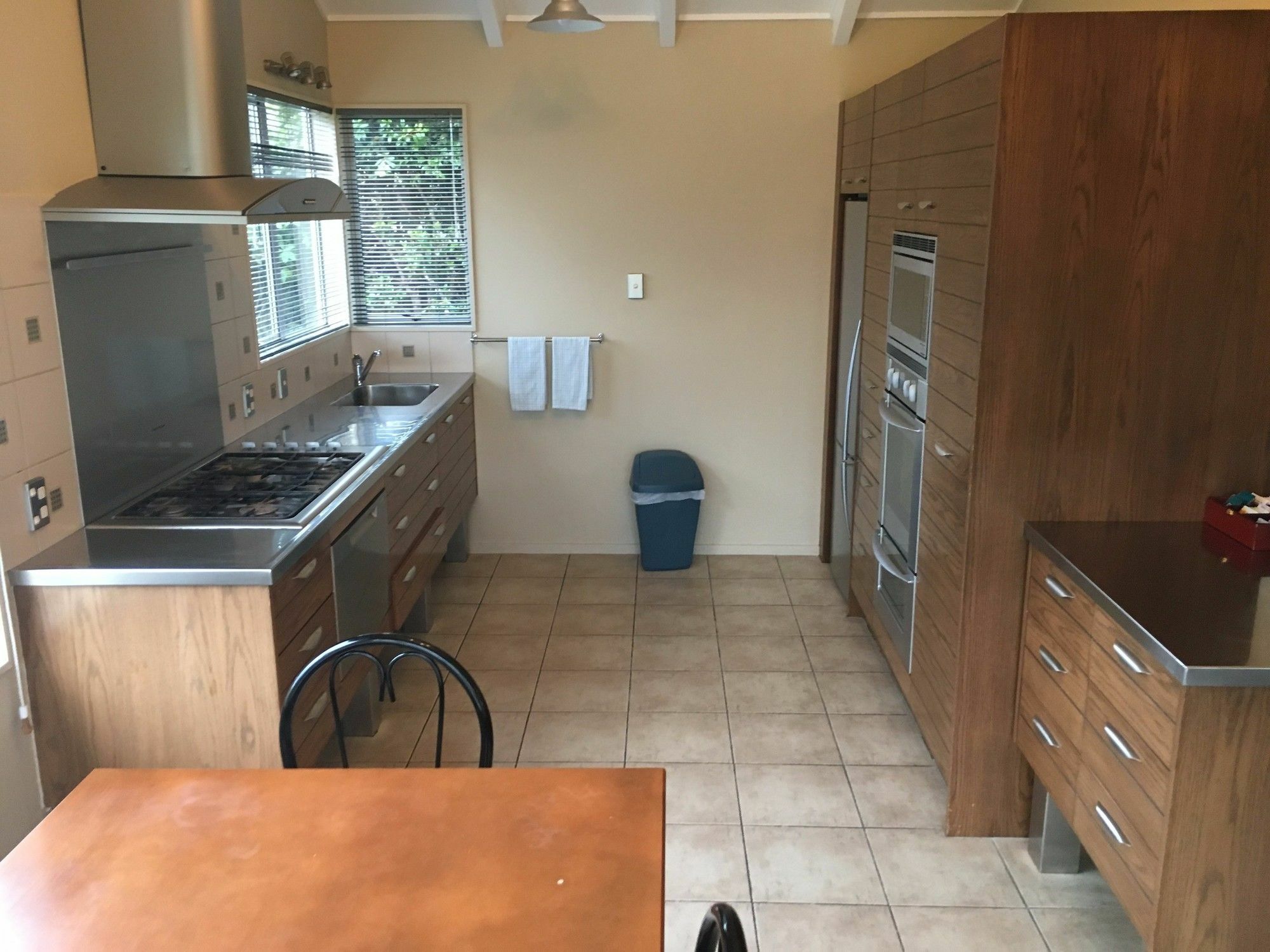 Edgewater 3*