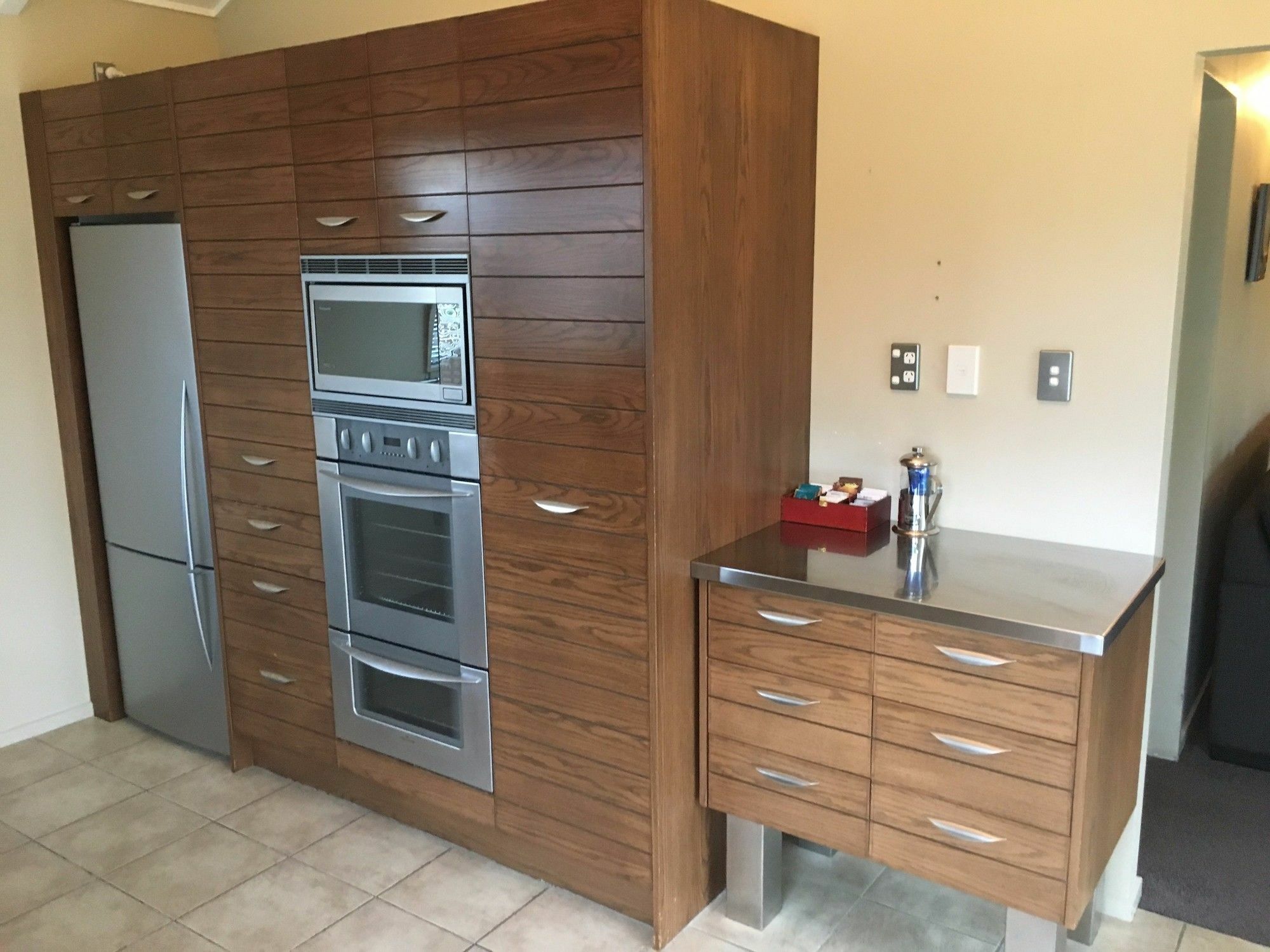Edgewater Motel 3*